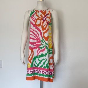 Barbara Gerwitt Large